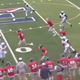 Illustration for article titled Female High School Kicker Drops The Boom On Kick Returner